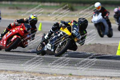 media/May-25-2025-Lets Ride (Sun) [[0ff033e448]]/B Group/1020am (Cotton Corners)/